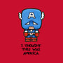 SuperEmoCappy-None-Glossy-Sticker-SuperEmoFriends