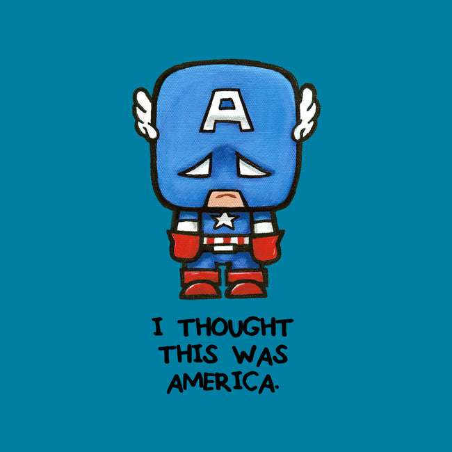 SuperEmoCappy-None-Glossy-Sticker-SuperEmoFriends