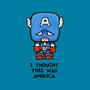 SuperEmoCappy-Mens-Heavyweight-Tee-SuperEmoFriends