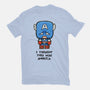 SuperEmoCappy-Mens-Heavyweight-Tee-SuperEmoFriends
