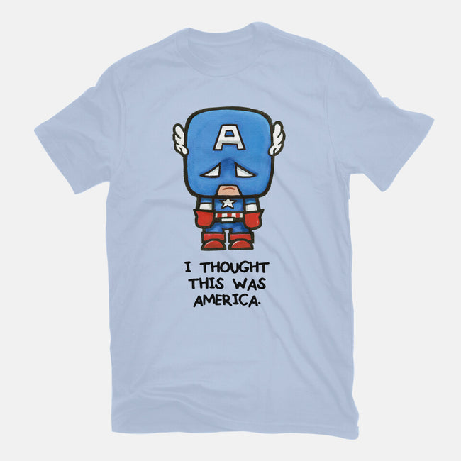 SuperEmoCappy-Mens-Basic-Tee-SuperEmoFriends