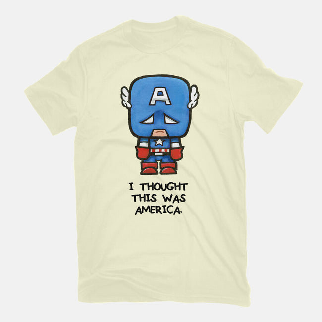 SuperEmoCappy-Mens-Basic-Tee-SuperEmoFriends