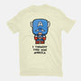 SuperEmoCappy-Mens-Basic-Tee-SuperEmoFriends