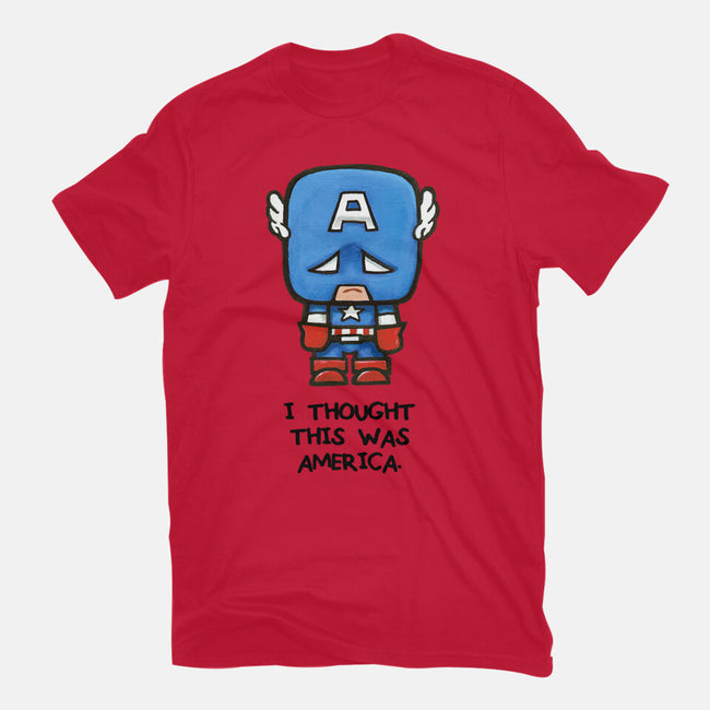 SuperEmoCappy-Mens-Heavyweight-Tee-SuperEmoFriends