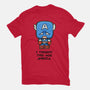 SuperEmoCappy-Mens-Heavyweight-Tee-SuperEmoFriends