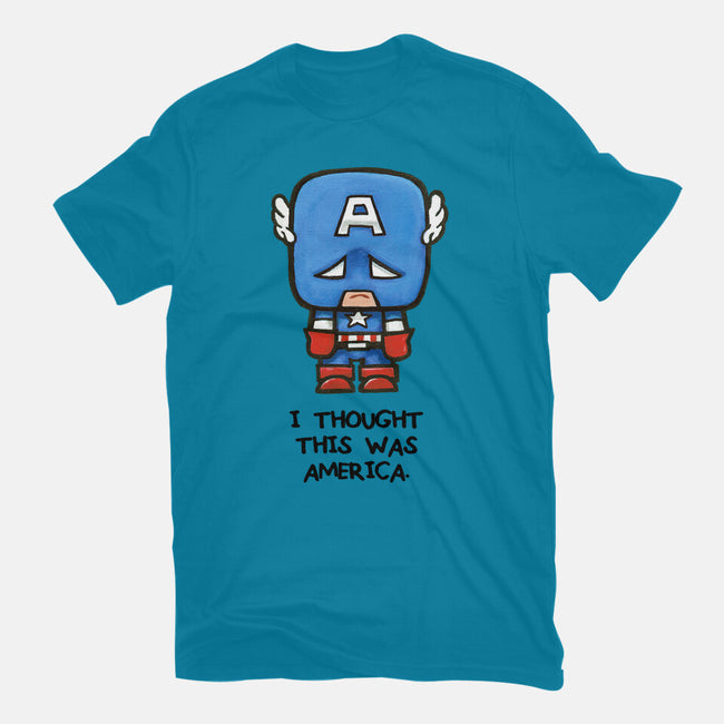 SuperEmoCappy-Mens-Heavyweight-Tee-SuperEmoFriends