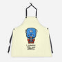 SuperEmoCappy-Unisex-Kitchen-Apron-SuperEmoFriends