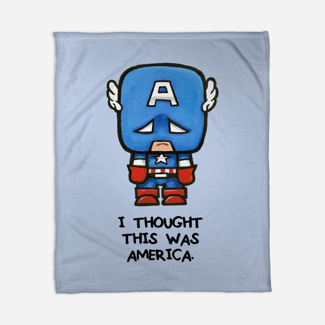 SuperEmoCappy-None-Fleece-Blanket-SuperEmoFriends