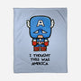SuperEmoCappy-None-Fleece-Blanket-SuperEmoFriends