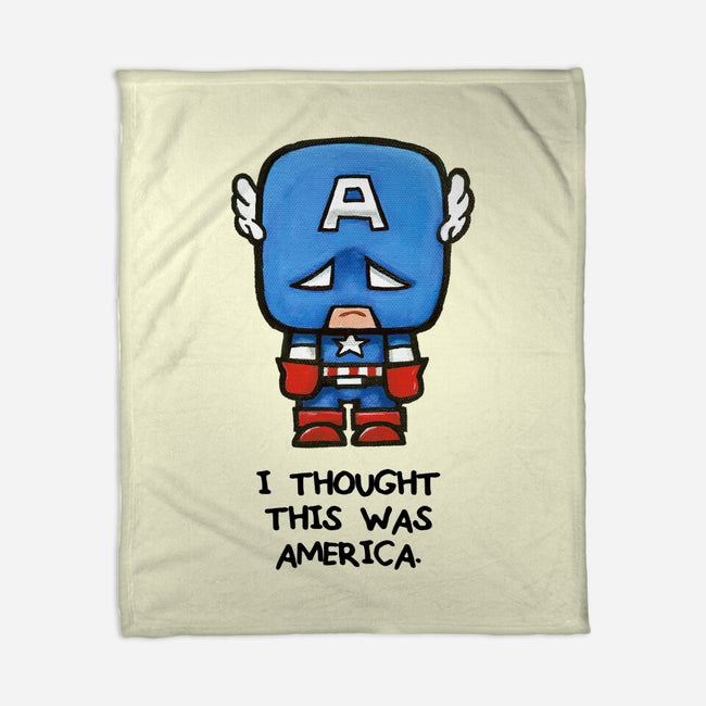 SuperEmoCappy-None-Fleece-Blanket-SuperEmoFriends