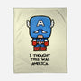 SuperEmoCappy-None-Fleece-Blanket-SuperEmoFriends