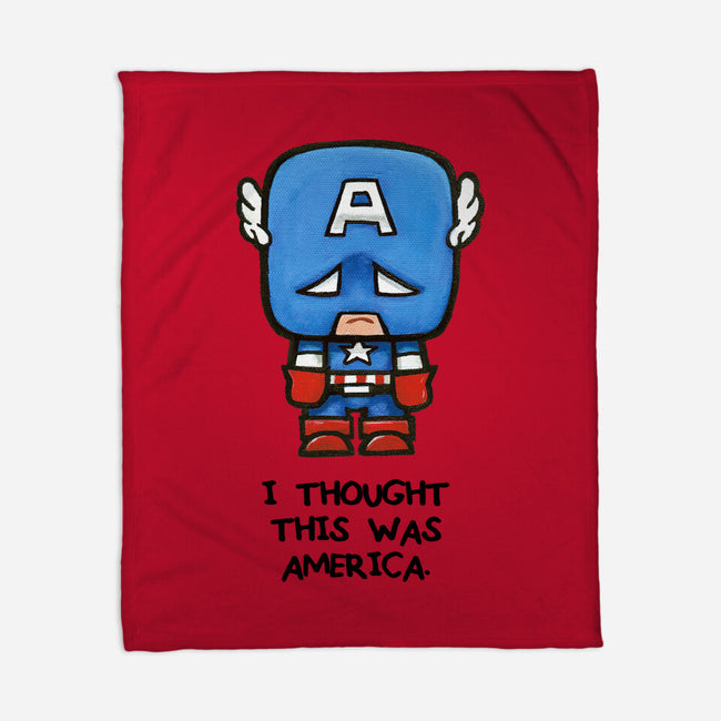 SuperEmoCappy-None-Fleece-Blanket-SuperEmoFriends