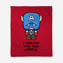 SuperEmoCappy-None-Fleece-Blanket-SuperEmoFriends