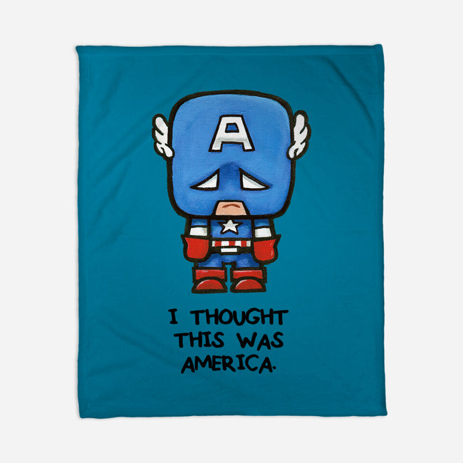 SuperEmoCappy-None-Fleece-Blanket-SuperEmoFriends