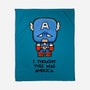SuperEmoCappy-None-Fleece-Blanket-SuperEmoFriends