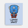 SuperEmoCappy-None-Stretched-Canvas-SuperEmoFriends