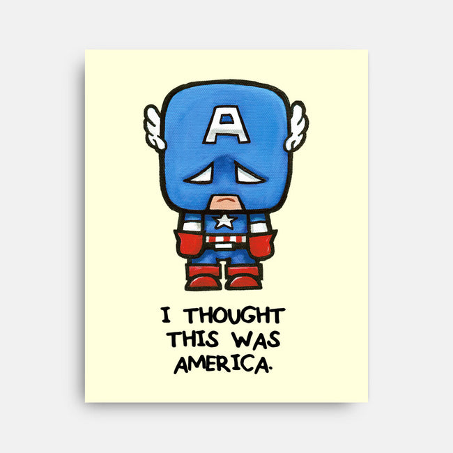 SuperEmoCappy-None-Stretched-Canvas-SuperEmoFriends