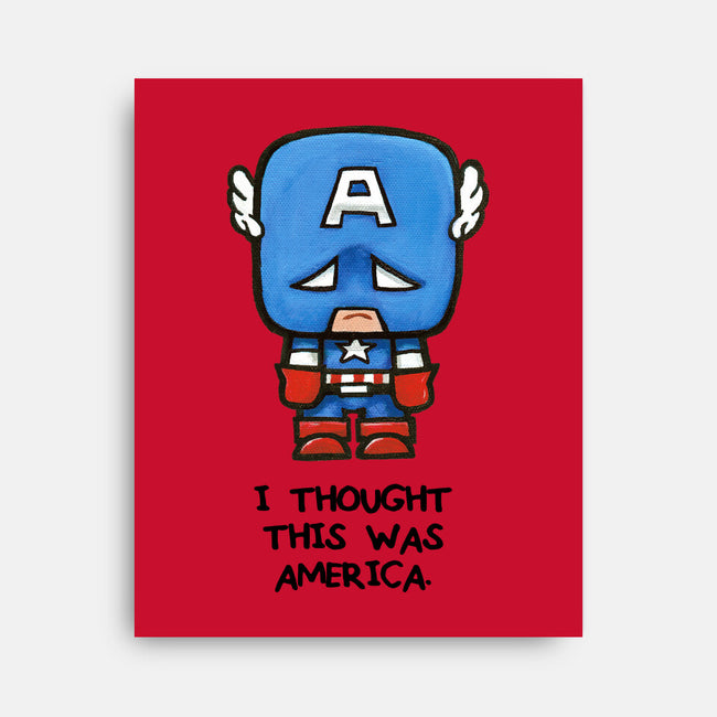 SuperEmoCappy-None-Stretched-Canvas-SuperEmoFriends