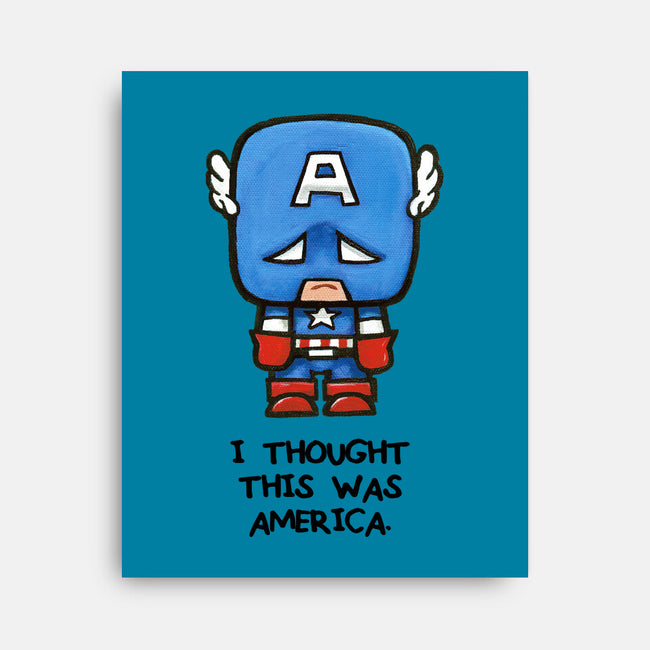SuperEmoCappy-None-Stretched-Canvas-SuperEmoFriends