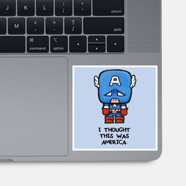 SuperEmoCappy-None-Glossy-Sticker-SuperEmoFriends