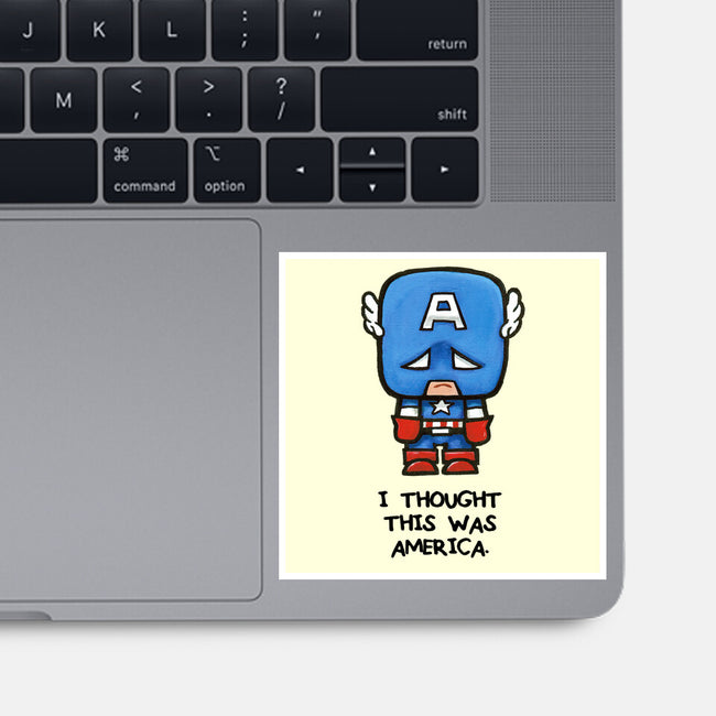 SuperEmoCappy-None-Glossy-Sticker-SuperEmoFriends