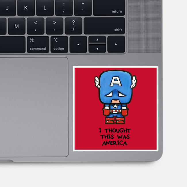 SuperEmoCappy-None-Glossy-Sticker-SuperEmoFriends