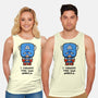 SuperEmoCappy-Unisex-Basic-Tank-SuperEmoFriends