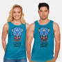 SuperEmoCappy-Unisex-Basic-Tank-SuperEmoFriends