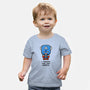 SuperEmoCappy-Baby-Basic-Tee-SuperEmoFriends