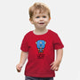 SuperEmoCappy-Baby-Basic-Tee-SuperEmoFriends