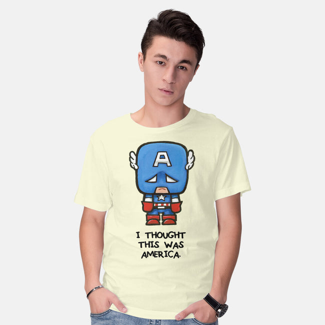 SuperEmoCappy-Mens-Basic-Tee-SuperEmoFriends