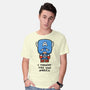 SuperEmoCappy-Mens-Basic-Tee-SuperEmoFriends