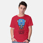 SuperEmoCappy-Mens-Basic-Tee-SuperEmoFriends