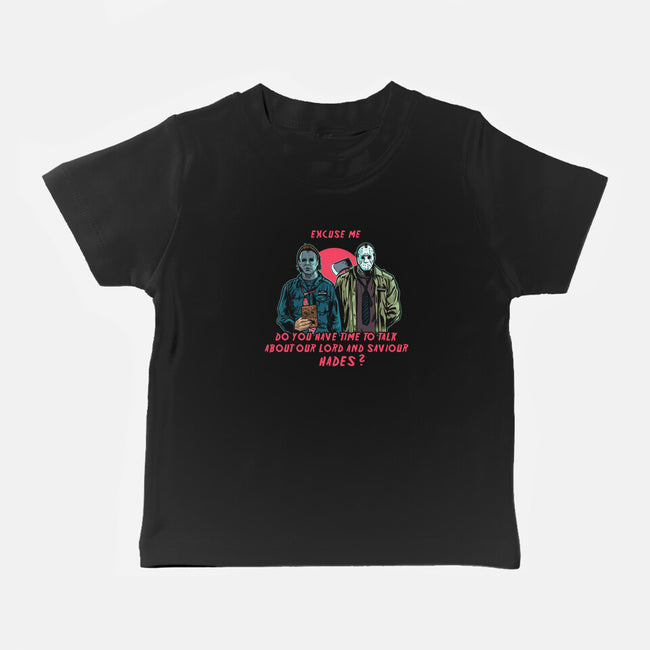 Excuse Me-Baby-Basic-Tee-AndreusD