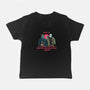 Excuse Me-Baby-Basic-Tee-AndreusD