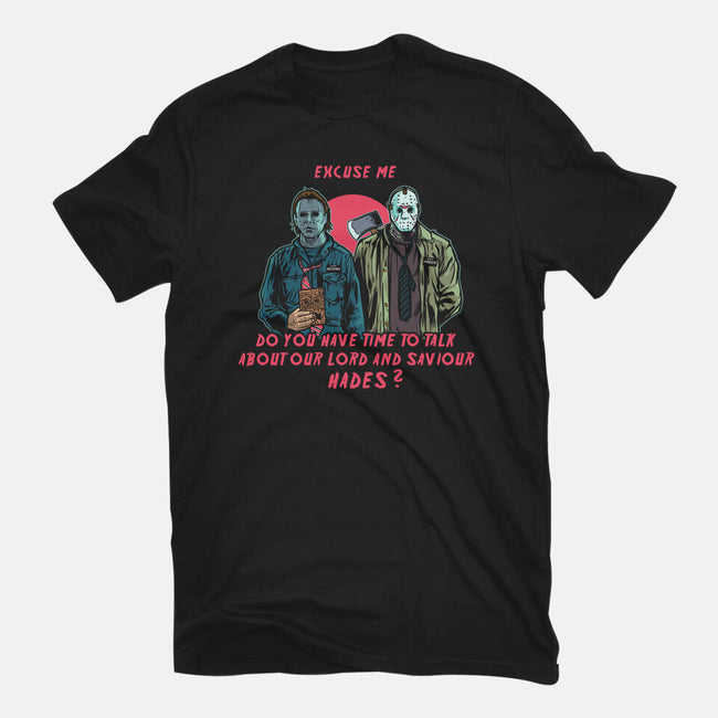 Excuse Me-Mens-Premium-Tee-AndreusD