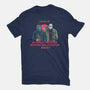 Excuse Me-Mens-Premium-Tee-AndreusD