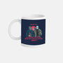 Excuse Me-None-Mug-Drinkware-AndreusD