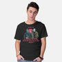 Excuse Me-Mens-Basic-Tee-AndreusD
