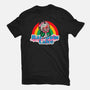 Rainbow Lake-Mens-Premium-Tee-Samuel