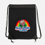 Rainbow Lake-None-Drawstring-Bag-Samuel
