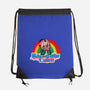 Rainbow Lake-None-Drawstring-Bag-Samuel