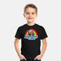 Rainbow Lake-Youth-Basic-Tee-Samuel