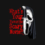 Scary Movie Slasher-Unisex-Baseball-Tee-goodidearyan