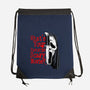 Scary Movie Slasher-None-Drawstring-Bag-goodidearyan