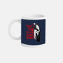 Scary Movie Slasher-None-Mug-Drinkware-goodidearyan
