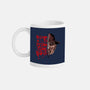 Prime Time Fred-None-Mug-Drinkware-goodidearyan