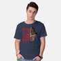Prime Time Fred-Mens-Basic-Tee-goodidearyan