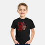 Prime Time Fred-Youth-Basic-Tee-goodidearyan