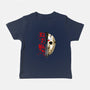 Kill Her Mommy-Baby-Basic-Tee-goodidearyan